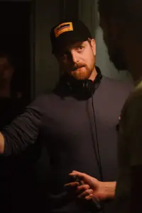 Фото  (Nico van den Brink) #338094