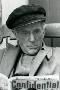 Фото  (Ole Larsen) #515907