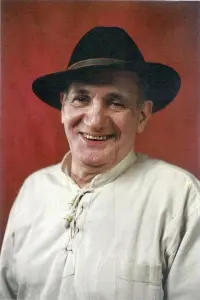 Фото  (Parviz Kimiavi)