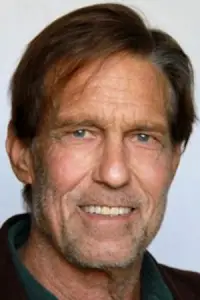 Фото  (Richard Redlin)