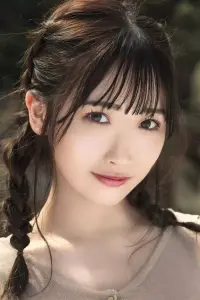 Фото  (Waka Misono)