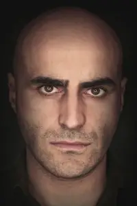 Фото  (Alper Kul) #337415