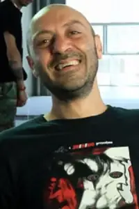 Фото  (Carlo Diamantini) #349803