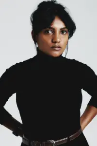 Фото  (Caroli) #435400