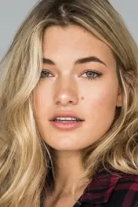 Фото  (Conner Ann Waterman) #518196