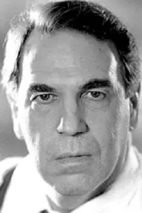 Фото  (Edwin Owens) #518253