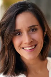 Фото  (Esther Gaumont) #523594