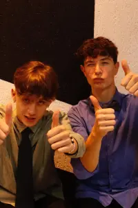 Фото  (Fellipe Antônio) #394191