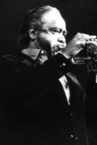 Фото  (Harry Edison)