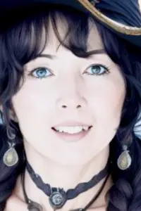 Фото  (Hiroko Konishi) #500002