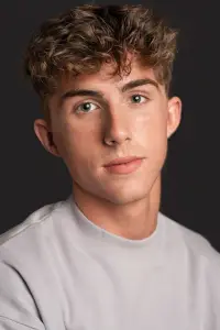 Фото  (Jackson Conforti) #503527