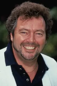 Фото  (Jeremy Beadle)