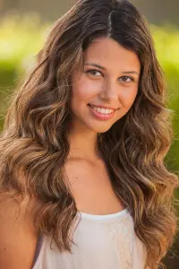 Фото  (Kaleigh Krause)