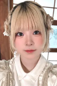 Фото  (Karin Kagami)