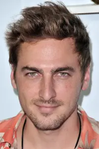 Фото  (Kendall Schmidt)