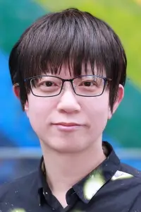 Фото Косуке Ечіґоя (Kosuke Echigoya) #332062