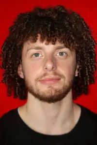 Фото  (Leontin Slavkov) #368325