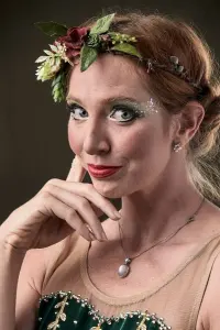 Фото  (Molly Plunk) #343148