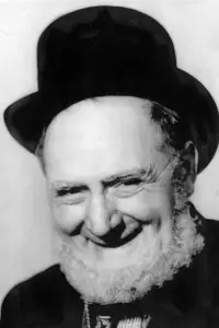 Фото  (Moore Marriott) #388812