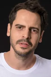 Фото  (Murilo Meola)