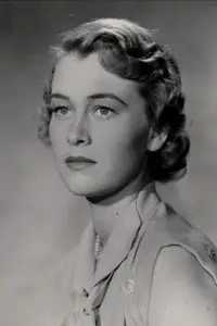 Фото  (Nina Pens Rode) #320922