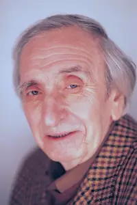 Фото  (Orhan Aksoy) #378075