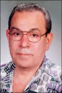 Фото  (Pekcan Koşar)