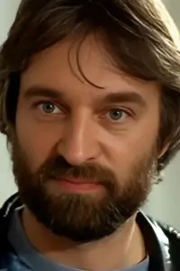 Фото Річард Лем'євр (Richard Lemieuvre) #521521