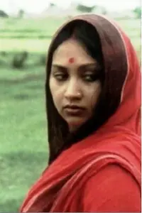 Фото Сандх'я Рой (Sandhya Roy)