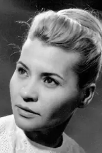 Фото  (Teri Horváth) #517109