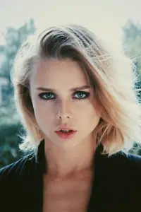 Фото  (Anastasia Akatova)