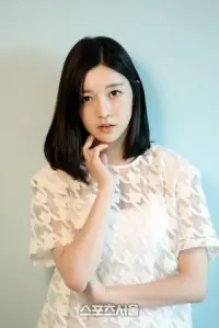 Фото  (Choi Bae-young)