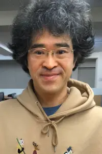 Фото Ейдзі Іномото (Eiji Inomoto)