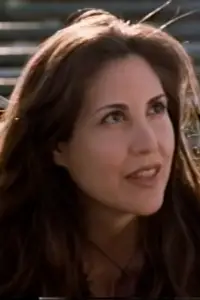 Фото Габріелла Холл (Gabriella Hall) #510903