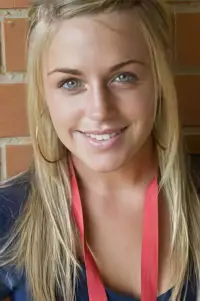 Фото  (Genna Blair) #376142