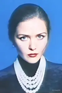 Фото  (Irina Sabanova)