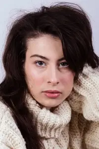 Фото  (Iva Milanović)