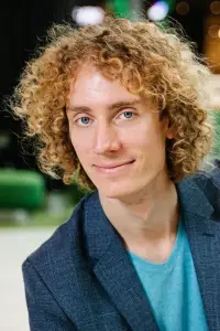 Фото  (Kristjan Lüüs) #322112