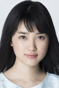Фото  (Manami Igashira)