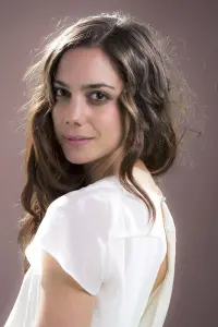 Фото  (Manuela Bosco)