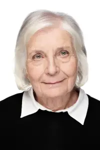 Фото  (Marie Durnová) #504945