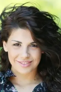 Фото  (Marilina Marino)
