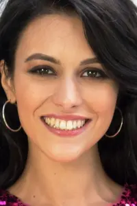 Фото  (Marina Evangelista)