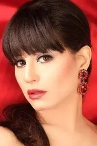 Фото  (Menna Fadali)