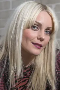 Фото  (Mette Lindberg) #394076