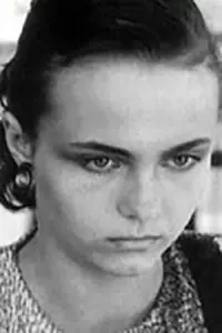 Фото  (Ольга Стучилова)