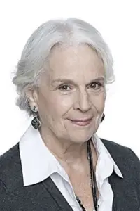 Фото  (Patricia Nolin)