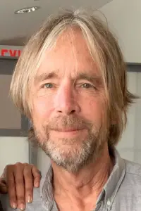 Фото  (Patrick R. Norris) #511027