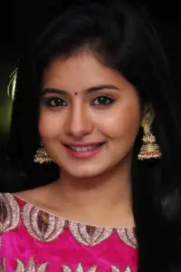 Фото  (Reshmi Menon)