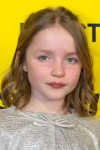 Фото  (Scarlett Holmes) #358884